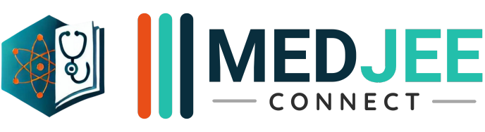 Medjeeconnect